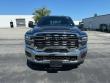 2026 Ram 3500 BIG HORN CREW CAB 4X4 6'4 BOX Pickup