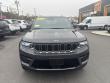 2024 Jeep Grand Cherokee Laredo X SUV
