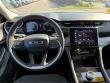 2023 Jeep Grand Cherokee Laredo SUV