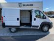 2026 Ram ProMaster PROMASTER 1500 TRADESMAN CARGO VAN LOW ROOF 118' W Cargo Van