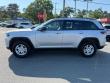 2023 Jeep Grand Cherokee Laredo SUV