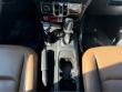 2023 Jeep Wrangler 4xe Rubicon SUV