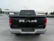 2025 Ram 2500 BIG HORN CREW CAB 4X4 6'4 BOX Pickup