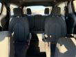 2021 Chrysler Pacifica Touring Van Passenger Van