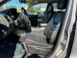 2020 Dodge Durango GT Plus SUV