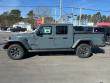 2026 Jeep Gladiator SAHARA 4X4 Pickup