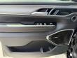 2026 Jeep Grand Wagoneer L LIMITED RESERVE 4X4 Sport Utility