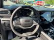 2026 Jeep Grand Wagoneer LIMITED RESERVE 4X4 Sport Utility