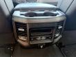 2022 Ram 2500 Limited 4x4 Crew Cab 64 Box Truck Crew Cab