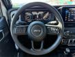 2026 Jeep Wrangler 2-DOOR SPORT Sport Utility