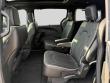 2027 Chrysler Pacifica LIMITED AWD Passenger Van