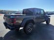 2026 Jeep Gladiator RUBICON 4X4 Pickup