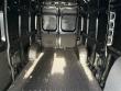 2026 Ram ProMaster PROMASTER 2500 TRADESMAN CARGO VAN HIGH ROOF 159' Cargo Van