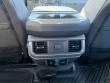 2024 Ford F-150 XLT 4WD Supercrew 5.5 Box Truck SuperCrew Cab