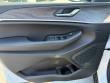 2026 Jeep Grand Cherokee LAREDO ALTITUDE 4X4 Sport Utility