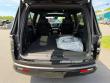 2026 Jeep Grand Wagoneer L LIMITED RESERVE 4X4 Sport Utility