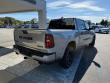 2026 Ram 1500 BIG HORN CREW CAB 4X4 5'7 BOX Pickup
