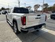2019 GMC Sierra 1500 SLT 4WD Crew Cab 147 Truck Crew Cab