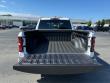 2026 Ram 1500 LARAMIE CREW CAB 4X4 5'7 BOX Pickup