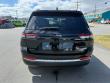 2023 Jeep Grand Cherokee Limited SUV