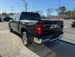 2026 Ram 1500 BIG HORN CREW CAB 4X4 5'7 BOX Pickup