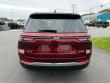 2025 Jeep Grand Cherokee LIMITED 4X4 Sport Utility