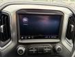 2021 Chevrolet Silverado 1500 LT Trail Boss 4WD Crew Cab 147 Truck Crew Cab