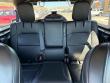 2023 Jeep Wrangler 4xe Rubicon SUV