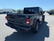 2025 Jeep Gladiator Sport S 4x4 Truck Crew Cab