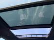 2026 Jeep Grand Wagoneer LIMITED RESERVE 4X4 Sport Utility