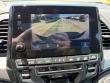 2024 Honda Odyssey Sport Van