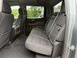 2021 Chevrolet Silverado 1500 LT Trail Boss 4WD Crew Cab 147 Truck Crew Cab