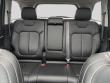 2024 Jeep Grand Cherokee 4xe Base SUV