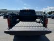 2026 Ram 3500 BIG HORN CREW CAB 4X4 6'4 BOX Pickup