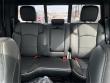 2026 Ram 2500 LARAMIE CREW CAB 4X4 6'4 BOX Pickup