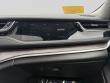 2024 Jeep Grand Cherokee 4xe Base SUV