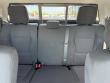 2023 Toyota Tundra SR5 Double Cab 6.5 Bed (Natl) Truck Double Cab