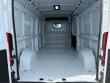 2026 Ram ProMaster PROMASTER 2500 TRADESMAN CARGO VAN HIGH ROOF 159' Cargo Van