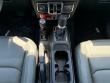 2026 Jeep Gladiator MOJAVE X 4X4 Pickup