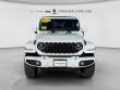 2024 Jeep Wrangler 4xe High Altitude SUV