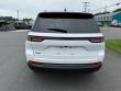 2026 Jeep Grand Cherokee Laredo Altitude SUV