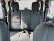 2027 Jeep Wrangler Sport Sport Utility
