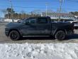 2026 Ram 1500 LARAMIE CREW CAB 4X4 5'7 BOX Pickup