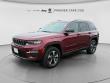 2024 Jeep Grand Cherokee 4xe Base SUV