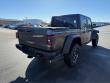 2026 Jeep Gladiator RUBICON 4X4 Pickup