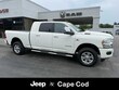  Ram 3500