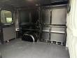 2026 Ram ProMaster PROMASTER 1500 TRADESMAN CARGO VAN LOW ROOF 118' W Cargo Van
