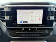 2023 Toyota Tundra SR5 Double Cab 6.5 Bed (Natl) Truck Double Cab