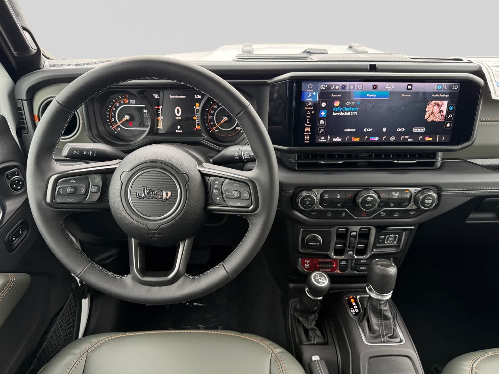 Photo 14