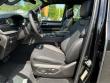 2026 Jeep Grand Wagoneer L LIMITED RESERVE 4X4 Sport Utility